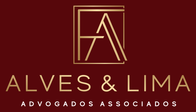 Alves e Lima Advogados Associados